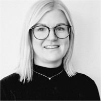 Linnea Hedlund