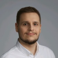 Paweł Rojszyk