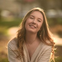 Alexis Vann