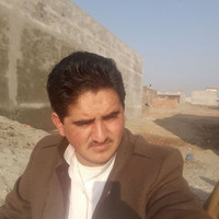 Aamar Musa