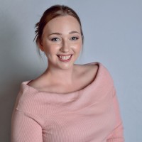 K Morgan Prikazsky