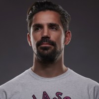 Elliot C.