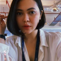 Arum Namira