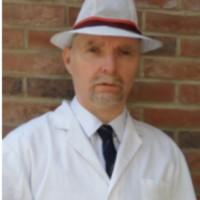 Peter England MIH