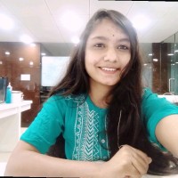 Damini Singh