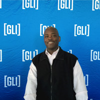 Alexander Browder