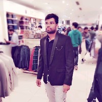 Aleem Pasha