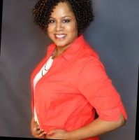 Bernice Smith Ph.D.