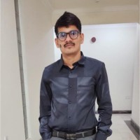 Malavath Ramesh