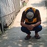 Nanang Info