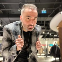 Emrah Kurşun
