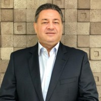 Jose Teixeira Brandao Neto