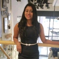 Manisha Kumari