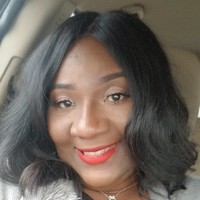 Monique Davis