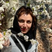 Simin Sadeghi