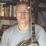 Jan Bican
