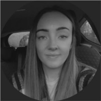 Rebecca Walsh