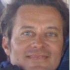 Gustavo Lopez Colombo