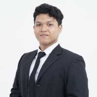 Moch Raihan Aji Saputra