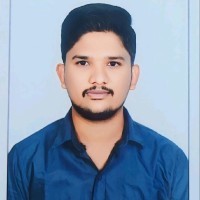 Satheesh Kumar Gajarla