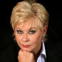 Barbara Guy