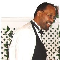 Lionel J. Slade, ADC OES A-Plus BS