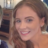 Gemma Budd