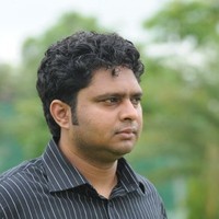 Samiur Rahman
