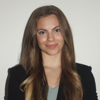 Rachael Boslaugh