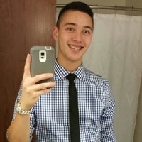 Darren Nguyen