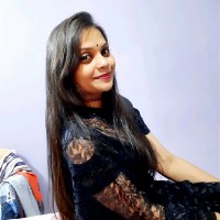 Vidhya Lone