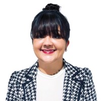 Laura F. Iolandah