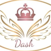 Dash Ltd