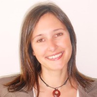 fanny Wullepit