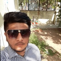 Jeet Thakkar