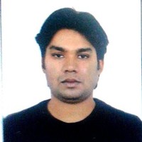 Sarvesh Verma