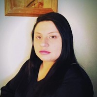 Helem Melanie Cubillos Ruiz