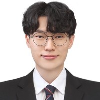 이준우