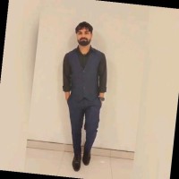 Younoosh Khan