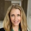Amy Fouts-Wampler
