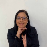 Vanessa Zárate Jesfen