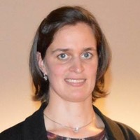 Evelien Lambrecht