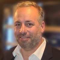 Tim Mailloux