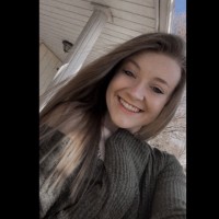 Kaylea Norris