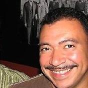 Luis Alberto Lira, MS