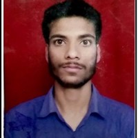 Harinder Singh