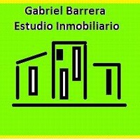 Gabriel Oscar Barrera