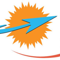 Future Solutions Co.