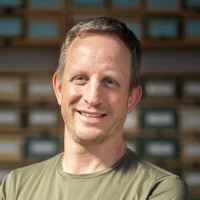 Ursin Lutz