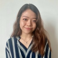 Wei Ki Liew